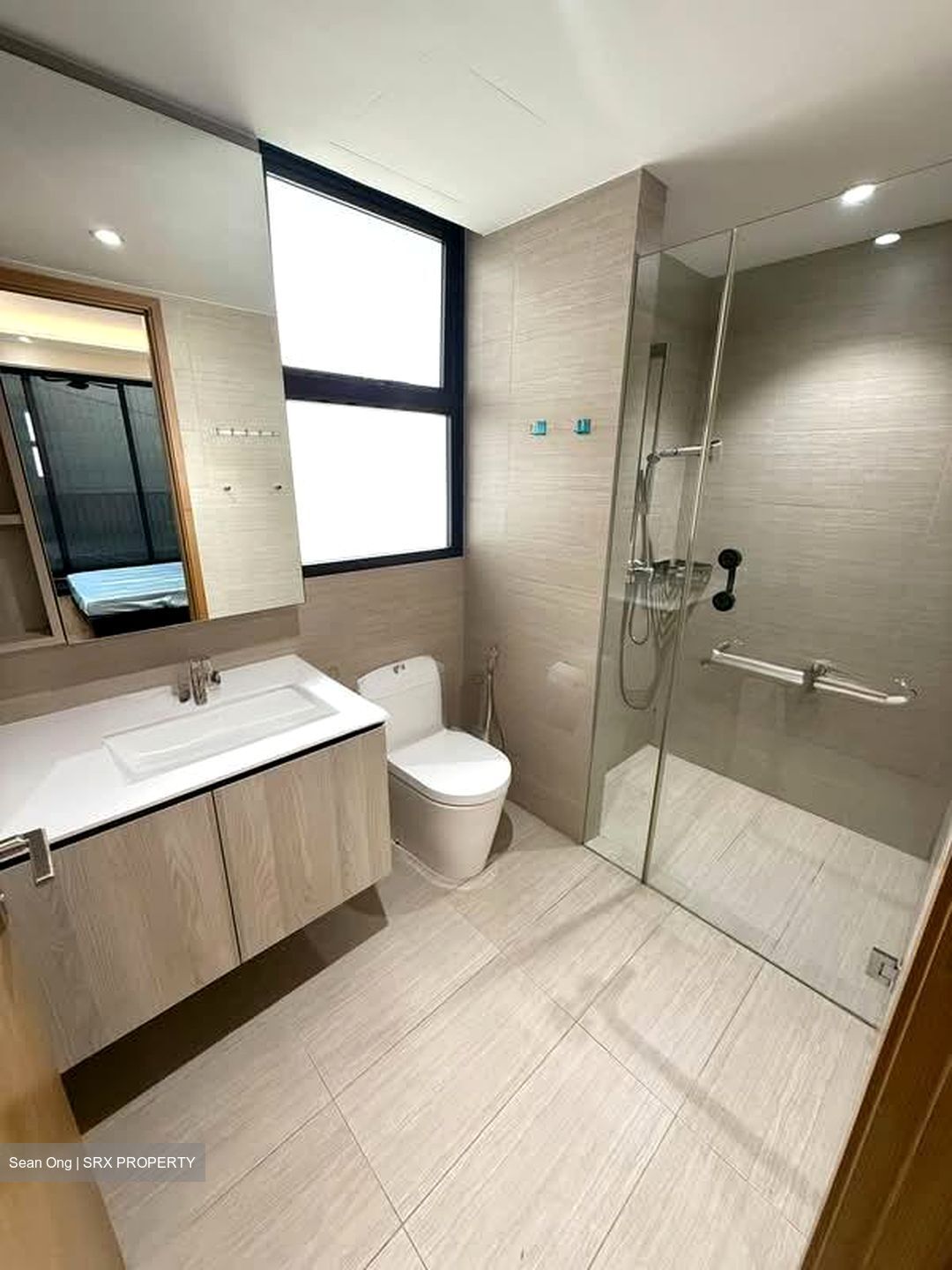 Westwood Residences (D22), Condominium #561778561